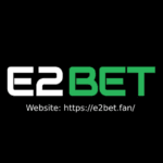 Picture of E2BET