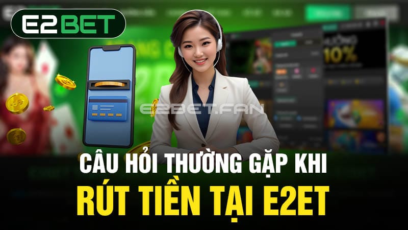 FAQ - Câu hỏi thường gặp 